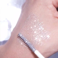 Thumbnail for Diamond Glitter Mascara Topper - thedealzninja