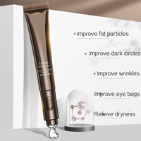 Thumbnail for Gold Caviar™ Electric Wand Eye Cream - thedealzninja