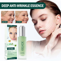 Thumbnail for EELHOE™ Advanced Deep Anti-wrinkle Serum - thedealzninja
