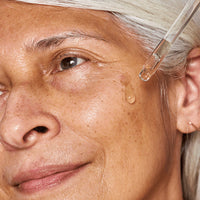 Thumbnail for EELHOE™ Deep Anti-Wrinkle and Anti-Aging Serum - thedealzninja