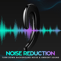 Thumbnail for Modern Sound Bone Conduction Hook Ear Phone - thedealzninja