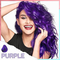 Thumbnail for Brielle Coloring Shampoo - thedealzninja