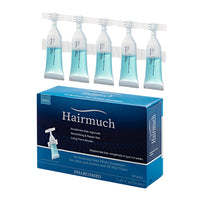 Thumbnail for Hairmuch Hair Regrowth Ampoule Serum - thedealzninja