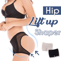 Thumbnail for Hip Lift-Up Shaper - thedealzninja