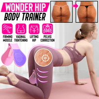 Thumbnail for Wonder Hip Body Trainer - thedealzninja