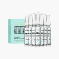 Thumbnail for Dealzninja™ Pro-Collagen and Ceramide Lifting Ampoule Serum - thedealzninja