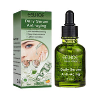 Thumbnail for EELHOE™ Deep Anti-Wrinkle and Anti-Aging Serum - thedealzninja