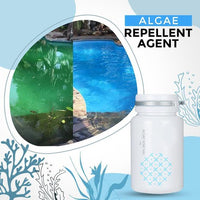 Thumbnail for Algae Repellent Agent - thedealzninja