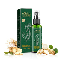 Thumbnail for KORTIN Red Ginseng Hair Regeneration Spray - thedealzninja