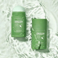 Thumbnail for GreenStick™ - Pore Deep Cleansing Mask - thedealzninja