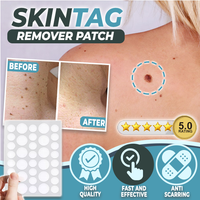Thumbnail for Skin Tag Remover Patch - thedealzninja