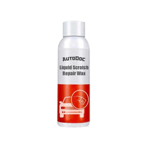 Thumbnail for AutoDoc Liquid Scratch Repair Spray - thedealzninja