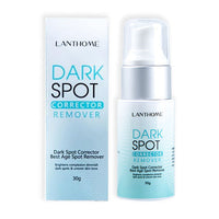 Thumbnail for LANTHOME™ Dark Spot Corrector Remover - thedealzninja