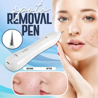 Thumbnail for Spots Removal Pen - thedealzninja
