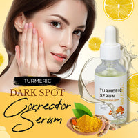 Thumbnail for Dark Spot Turmeric Skin Care Set - thedealzninja