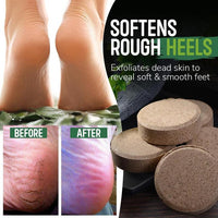 Thumbnail for Anti-fungal Herbal Foot Soak (10 Pcs) - thedealzninja