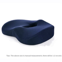 Thumbnail for Premium Soft Hip Support Pillow - thedealzninja