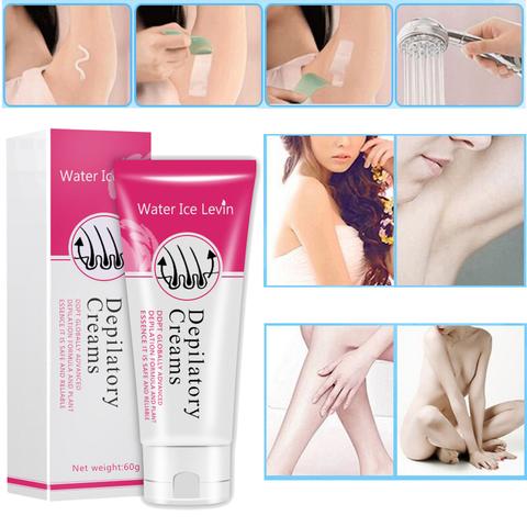 Hair Removal Cream - thedealzninja