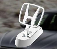 Thumbnail for Car Hood 3D Stand Up Sign - thedealzninja