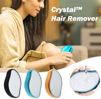 Thumbnail for Crystal™ Hair Remover - thedealzninja