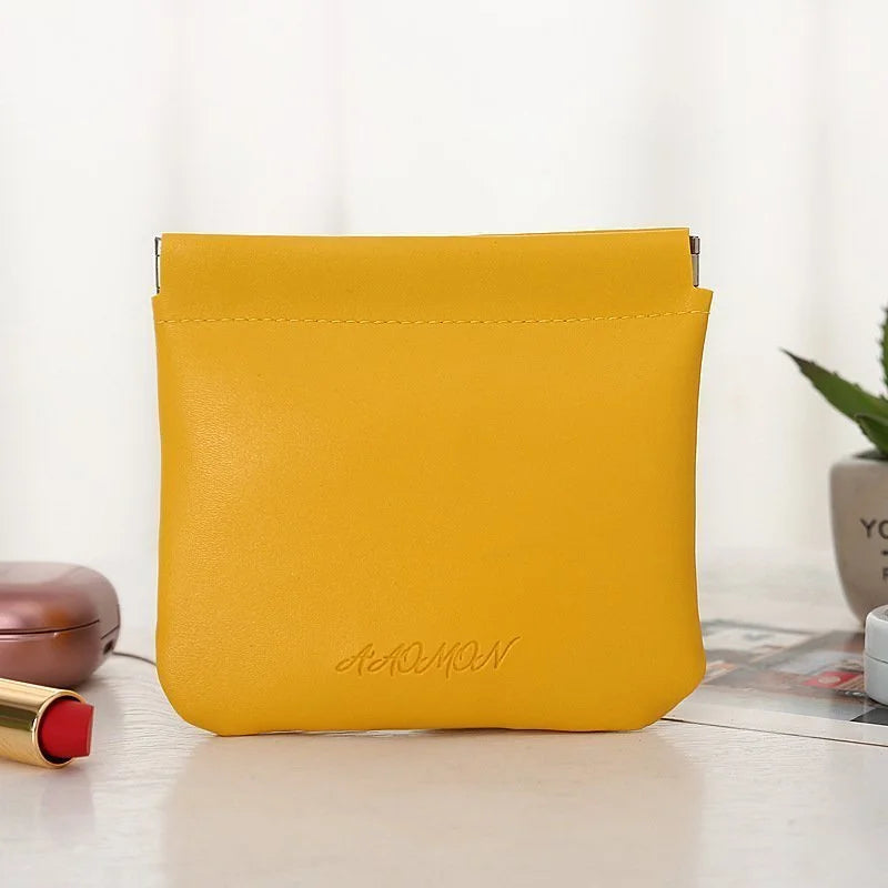 Pocket Cosmetic Bag - thedealzninja
