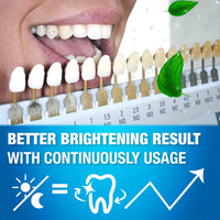 Thumbnail for Instant Brightify Oral Pen - thedealzninja