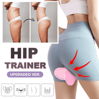 Thumbnail for Hips Trainer - thedealzninja