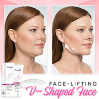 Thumbnail for Advanced Neck Firming Cream - thedealzninja