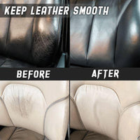 Thumbnail for Advanced Leather Repair Gel - thedealzninja