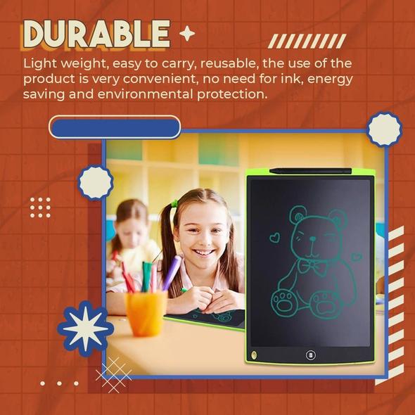 Electronic Drawing Board - thedealzninja