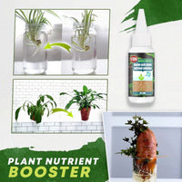 Thumbnail for Plant Nutrient Solution - thedealzninja