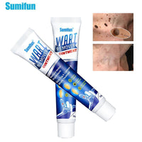 Thumbnail for Instant Blemish Removal Gel - thedealzninja