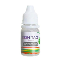 Thumbnail for Skin Tag Remover - thedealzninja