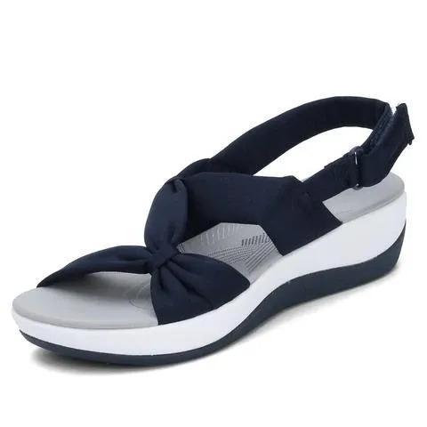 2021 New Summer Beach Sandals - thedealzninja
