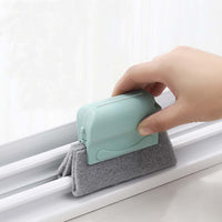 Thumbnail for Window Cleaning Brush - thedealzninja