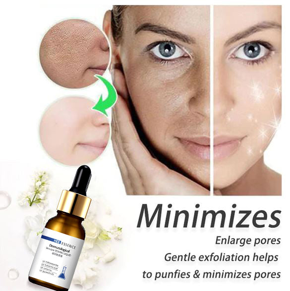 2022 New Instant Perfection Wrinkles Essence - thedealzninja