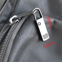 Thumbnail for Removable Zipper Pull (4 PCS) - thedealzninja