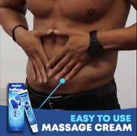Thumbnail for Prostate Enhance Cream - thedealzninja