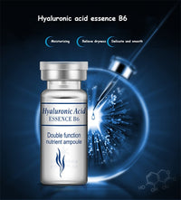 Thumbnail for BIOAQUA Cells Rejuvenate & Lifting Ampoule Serum - thedealzninja