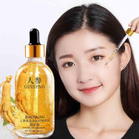 Thumbnail for Ginseng Polypeptide Anti-Ageing Essence