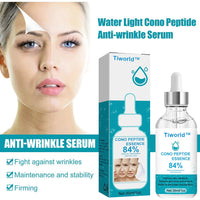 Thumbnail for 🎁LAST DAY 70% OFF💧Botox Boost Anti-Aging Serum - thedealzninja