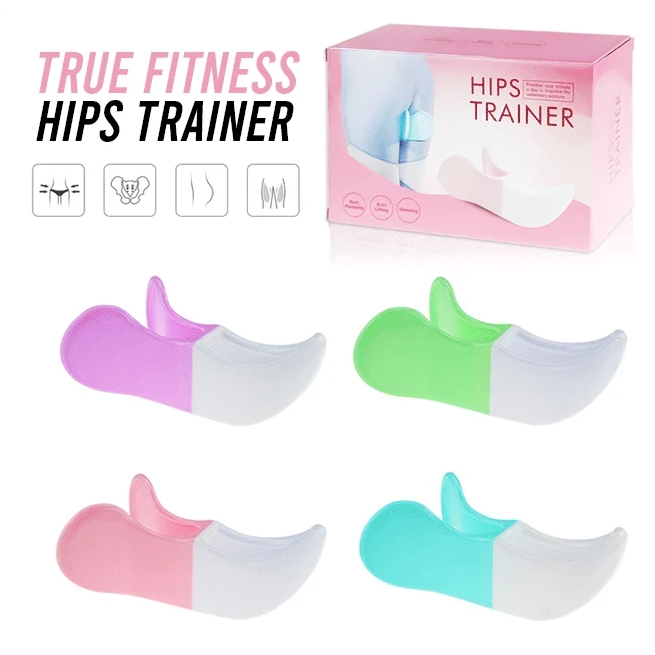 Hips Trainer - thedealzninja
