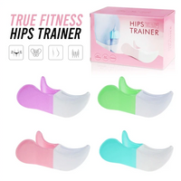 Thumbnail for Hips Trainer - thedealzninja