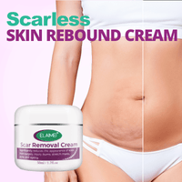 Thumbnail for Skin Rebound Cream - thedealzninja