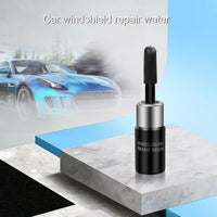 Thumbnail for Automotive Glass Nano Repair Fluid - thedealzninja