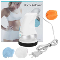 Thumbnail for VibroSculpt™ Electric Deep Tissue Massager - thedealzninja