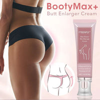 Thumbnail for BootyMax Enhancement Cream - thedealzninja