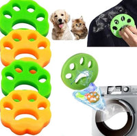 Thumbnail for Early Spring Hot Sale 50% OFF - Pet Hair Remover - thedealzninja