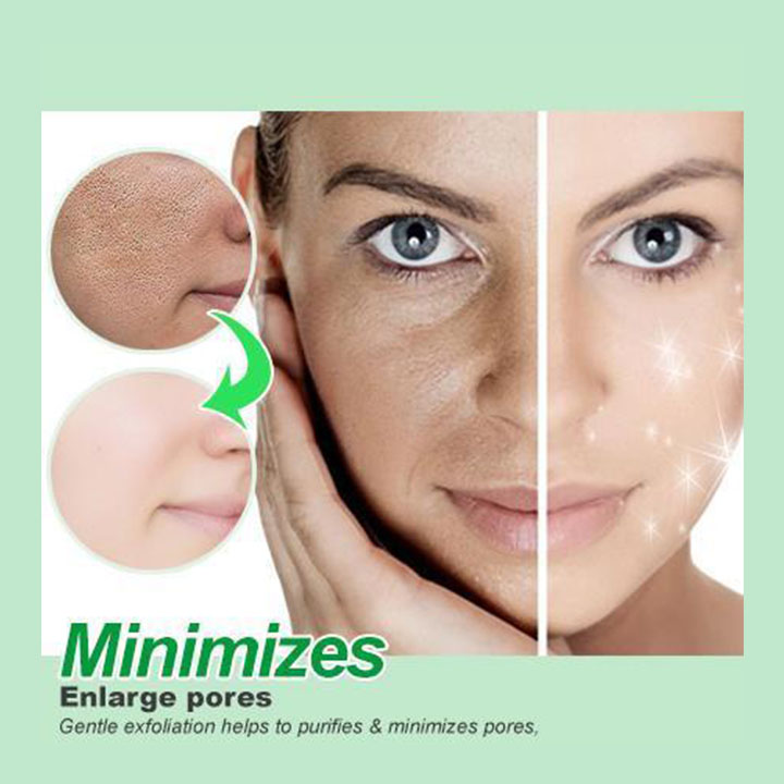 2021 New Instant Perfection Wrinkles Essence - thedealzninja