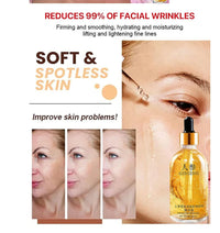 Thumbnail for Ginseng Polypeptide Anti-Ageing Essence - thedealzninja